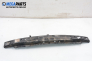 Bumper support brace impact bar for Opel Vectra B 1.8 16V, 115 hp, station wagon, 1998, position: front