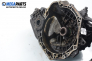  for Opel Vectra B 1.8 16V, 115 hp, station wagon, 1998