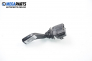 Verstellhebel leuchten for Opel Tigra 1.4 16V, 90 hp, 1997