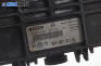 ECU for Volkswagen Golf III 1.8, 90 hp, 5 uși, 1993