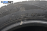 Snow tires NEXEN 175/65/14, DOT: 3213 (The price is for two pieces)