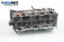 Engine head for Fiat Brava 1.9 JTD, 105 hp, 5 doors, 2001