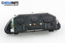 Instrument cluster for Alfa Romeo 145 1.4 16V T.Spark, 103 hp, 3 doors, 2000