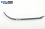 Headlights lower trim for Audi 80 (B4) 2.0, 115 hp, station wagon, 1994, position: right