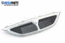 Grill for Lancia Y 1.2 16V, 86 hp, 2000