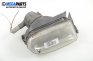 Fog light for Renault Espace III 3.0, 167 hp automatic, 1998, position: left