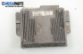 Transmission module for Renault Espace III 3.0, 167 hp automatic, 1998