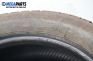 Snow tires BRIDGESTONE 205/55/16, DOT: 3711 (The price is for the set)