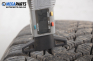 Snow tires MICHELIN 175/65/14, DOT: 2414 (The price is for two pieces)