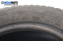 Snow tires MICHELIN 175/65/14, DOT: 2414 (The price is for two pieces)