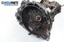  for Ford Fiesta IV 1.8 D, 60 hp, 1998