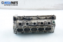 Cylinder head no camshaft included for Volvo 850 2.0, 126 hp, station wagon, 1995