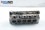 Zylinderkopf ohne nockenwelle for Volvo 850 2.0, 126 hp, combi, 1995