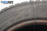 Snow tires NOKIAN 185/65/14, DOT: 1813 (The price is for two pieces)