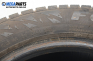 Snow tires FORMULA 185/60/14, DOT: 3311 (The price is for two pieces)
