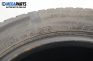 Snow tires HANKOOK 185/60/14, DOT: 3615 (The price is for two pieces)