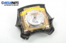 Airbag for Seat Ibiza (6K) 1.4, 60 hp, 3 uși, 1996