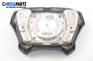Airbag for Mercedes-Benz C-Class 202 (W/S) 2.0 Kompressor, 192 hp, combi, 1997