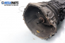  for Mercedes-Benz C-Class 202 (W/S) 2.0 Kompressor, 192 hp, station wagon, 1997