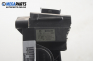 Potentiometer gaspedal for Fiat Doblo 1.9 D, 63 hp, passagier, 2001