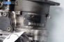 Diesel injection pump for Fiat Doblo 1.9 D, 63 hp, passenger, 2001