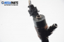 Einspritzdüse for Hyundai Matrix 1.5 CRDi, 82 hp, 2004