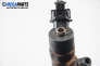 Einspritzdüse for Hyundai Matrix 1.5 CRDi, 82 hp, 2004
