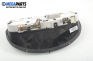 Bloc instrumente de bord for Fiat Marea 1.8 16V, 113 hp, sedan, 1997