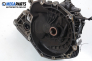  for Opel Corsa B 1.0 12V, 54 hp, 2000