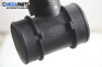 Debitmetru for Alfa Romeo 145 1.4 16V T.Spark, 103 hp, 3 uși, 2000