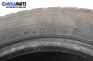 Snow tires HANKOOK 185/60/14, DOT: 4313 (The price is for two pieces)