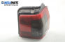 Tail light for Fiat Tipo 1.6 i.e., 75 hp, 5 doors, 1992, position: right