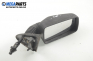 Mirror for Fiat Tipo 1.6 i.e., 75 hp, 5 doors, 1992, position: right