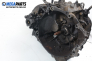  for Citroen BX 1.9 TRD Turbo, 90 hp, hatchback, 1989