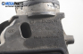 Air mass flow meter for BMW 3 (E36) 1.8, 115 hp, sedan, 1997
