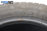 Snow tires TAURUS 165/65/14, DOT: 3615 (The price is for two pieces)