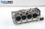 Motorkopf for Renault Megane I 1.6, 90 hp, hecktür, 5 türen, 1996