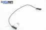 Senzor arbore cotit for Fiat Punto 1.2, 60 hp, 2000