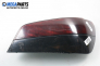 Tail light for Peugeot 306 2.0 HDI, 90 hp, hatchback, 5 doors, 1999, position: right