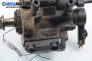 Diesel injection pump for Peugeot 306 2.0 HDI, 90 hp, hatchback, 1999