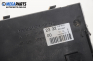 Modul for Mercedes-Benz M-Class W163 2.7 CDI, 163 hp automatic, 2000