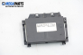 Transmission module for Mercedes-Benz M-Class W163 2.7 CDI, 163 hp automatic, 2000