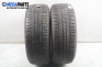 Snow tires PIRELLI 235/65/17, DOT: 2111 (The price is for two pieces)