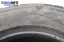 Snow tires PIRELLI 235/65/17, DOT: 2111 (The price is for two pieces)