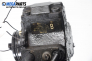 Diesel-einspritzpumpe for Mercedes-Benz M-Klasse W163 2.7 CDI, 163 hp automatic, 2000