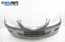 Front bumper for Mazda 6 1.8, 120 hp, station wagon, 2002