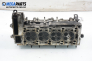 Chiulasă for Opel Astra G 2.0 16V DTI, 101 hp, combi, 2000