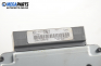 ECU for Ford Focus I 1.8 TDDi, 90 hp, hecktür, 5 türen, 2003