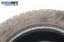 Snow tires GENERAL 155/70/13, DOT: 3117 (The price is for two pieces)