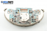 Instrument cluster for Opel Corsa B 1.0 12V, 54 hp, hatchback, 5 doors, 1997